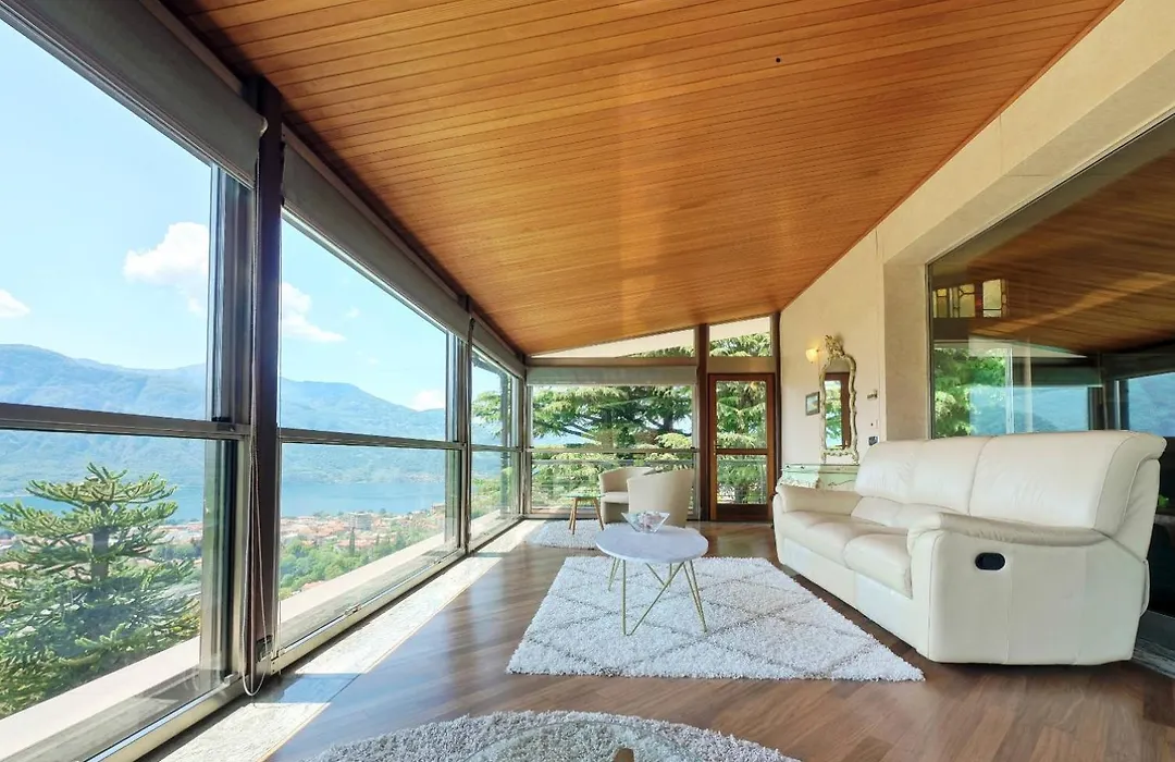 Villa Ornella-1