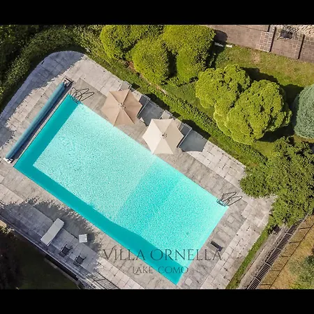 Villa Ornella-3
