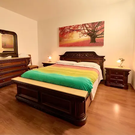 Villa Ornella-2